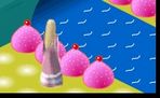 Jeux