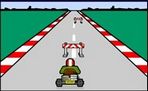 Jeux