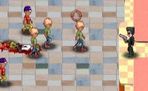 Jeux