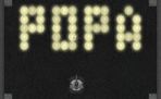 Jeux