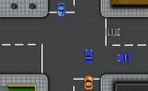 Jeux