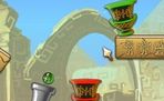 Jeux