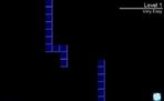 Jeux