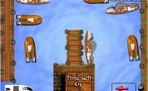 Jeux