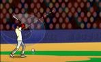 Jeux