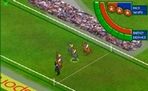 Jeux