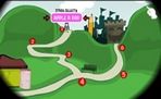 Jeux