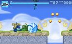 Jeux