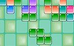 Jeux