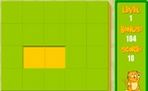 Jeux