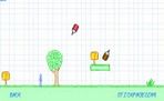 Jeux